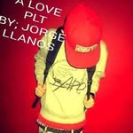 Jorge Casiano Llanos - @j_re_i1997 - Instagram