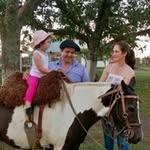 jorge casiano torres - @jorgecasianotorres - Instagram