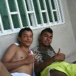 Jorge Junior Esper Casiano - @jorgeesper25 - Instagram