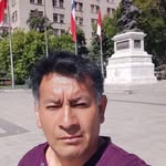 Jorge Luis Olivares Casiano - @jorgeluisoolivarescasiano - Instagram