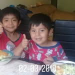 jorge luis olivares casiano - @jorgeluisolivarescasiano - Instagram
