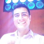 Jorge Luis Rojas Casiano - @rojascasiano - Instagram