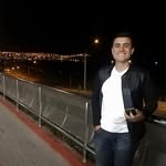 Jorge Rojas Casiano - @jrojas_1987 - Instagram