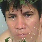Jorge William Aguilar Casiano - @ciberman3976 - Instagram