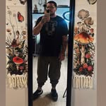 Jorge Zayas Casiano - @yolyi27 - Instagram