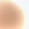 jorgee_casianoo - @jorgee_casianoo - TikTok
