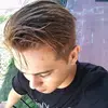 Jorgee Casianos - @jorgeecasianos - TikTok
