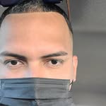 Raymond M Jorge Casiano - @rjorgec - Instagram
