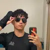 Castillo_Jorge - @castillo_jorge7 - TikTok