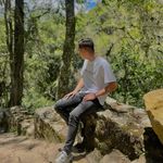 Jorge Andres - @jorgecastillo____ - Instagram