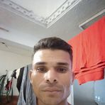 Jorge Castillo - Facebook