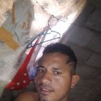 Jorge Castillo - Facebook