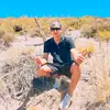 Jorge Castillo - @jorge_castillo21 - TikTok