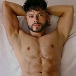 Jorge Castillo - @castillojorge - Instagram