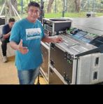 Jorge Castillo - Facebook