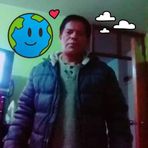 Jorge Castillo - Facebook