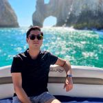 𝐽𝑂𝑅𝐺𝐸 𝐶𝐴𝑆𝑇𝐼𝐿𝐿𝑂 - @jorgecastillo_ - Instagram