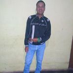 Jorge Castillo - Facebook