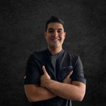 Jorge Castillo - @coqui.castillo - Instagram