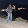 Jorge castillo - @rea.jorge - TikTok