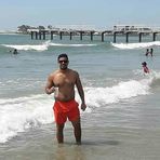 Jorge Castillo - Facebook