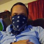 Jorge Castillo - Facebook