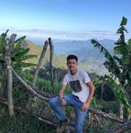 Jorge Castillo - Facebook