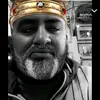 jorge castillo - @jorgecastillo8916 - TikTok