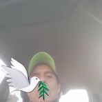 Jorge Castillo - Facebook
