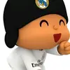 Jorge Castillo - @jorge.castillo847 - TikTok