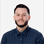 Jorge Castillo - Facebook