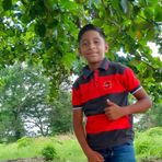 Jorge Castillo - Facebook