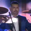 Jorge Castillo - @jorgecastillo135 - TikTok