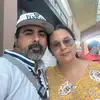 Jorge castillo - @jorgecastillo1574 - TikTok