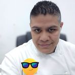 Jorge Castillo - Facebook