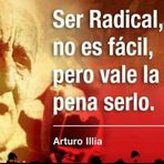 JORGE CASTILLO - Facebook