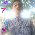 Jorge Castillo - Facebook