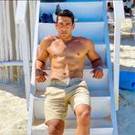 Jorge Castillo - Facebook