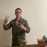 Jorge Castillo - @jorgecastillo99 - Instagram