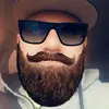 Jorge Castillo - @castillo.0903 - TikTok