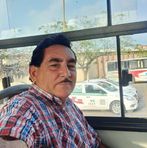 Jorge Castillo - Facebook