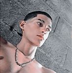 Jorge Castillo - Facebook