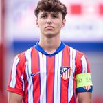 Jorge Castillo - @jorgeecaastilloo - Instagram