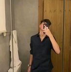 Jorge castillo - Facebook