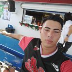 Jorge Castillo - Facebook