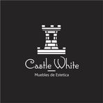 Jorge Castillo - Facebook