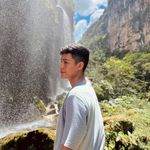 Jorge Castillo - @jorgeccastilloo - Instagram