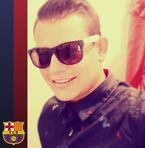 Jorge Castillo - Facebook