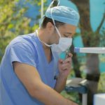 Jorge Castillo Baso - @drfertilidad - Instagram
