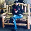 Jorge Castillo - @jorge.castillo3360 - TikTok